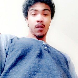 Meet your Posher, Miles